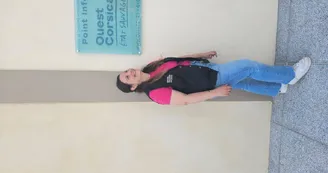 BIT Calcatoggio BIT Calcatoggio