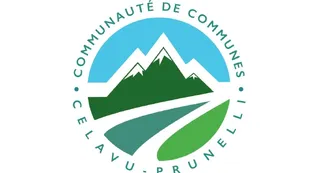 COM COM Celvu Prunelli