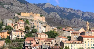 Corté