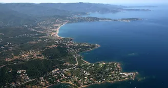 porticcio003