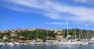 porto vecchio porto vecchio