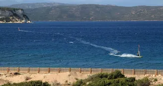 golfe santa manza porto vecchio golfe santa manza porto vecchio