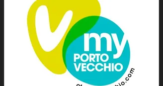 OTPortovecchio2 OTPortovecchio2