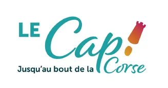 OFFICE DE TOURISME INTERCOMMUNAL DU CAP CORSE