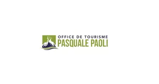 BUREAU D'INFORMATION TOURISTIQUE RÉGIONAL DE PONTE LECCIA
