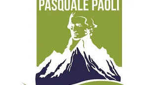 BUREAU D'INFORMATION TOURISTIQUE RÉGIONAL DE PONTE LECCIA