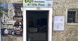 BUREAU-INFO-SAINTE-LUCIE-2 BUREAU-INFO-SAINTE-LUCIE-2