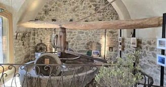 BIT Aregno Corse