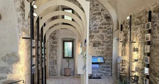 BIT Aregno Corse