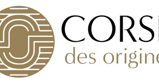 Sartenais Valinco Taravo : La Corse des Origines