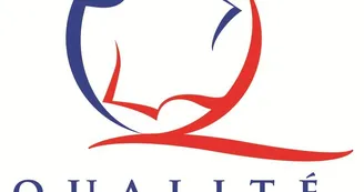 Logo Qualité Tourisme