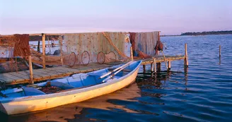 etang-urbinu etang-urbinu