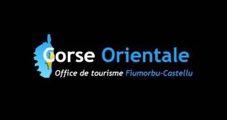 OFFICE DE TOURISME INTERCOMMUNAL FIUM'ORBU CASTELLU OFFICE DE TOURISME INTERCOMMUNAL FIUM'ORBU CASTELLU