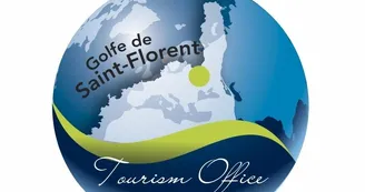 OFFICE MUNICIPAL DE TOURISME DE SAINT FLORENT_2