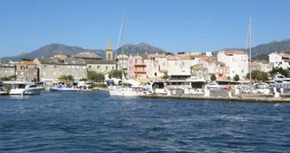 Saint-Florent 08.10 (1)