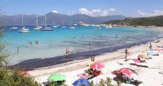 St-Florent