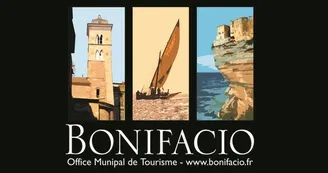 OFFICE MUNICIPAL DE TOURISME DE BONIFACIO_2_2 OFFICE MUNICIPAL DE TOURISME DE BONIFACIO_2_2