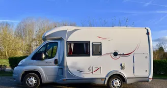 camping-car camping-car