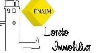 Loreto Immobilier Loreto Immobilier