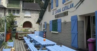 logiscatalan1
