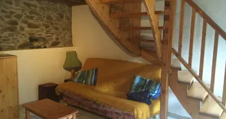 Ferme d'en Garcie 2