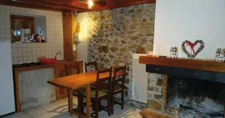 Ferme d'en Garcie 4
