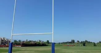 ucpa_rugby_saint_cyprien 1920px ucpa_rugby_saint_cyprien 1920px