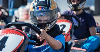 ucpa_saint_cyprien_karting 1920px ucpa_saint_cyprien_karting 1920px