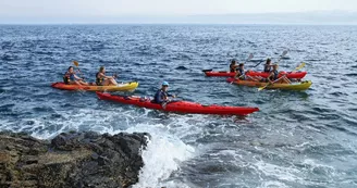 ucpa_saint_cyprien_kayak_de_mer 1920px ucpa_saint_cyprien_kayak_de_mer 1920px