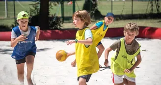 ucpa_saint_cyprien_multisports 1920px ucpa_saint_cyprien_multisports 1920px
