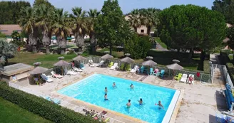 ucpa_saint_cyprien_piscine 1920px ucpa_saint_cyprien_piscine 1920px