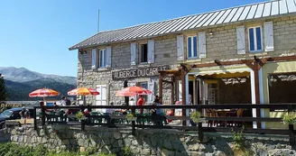 aubergecarlit1