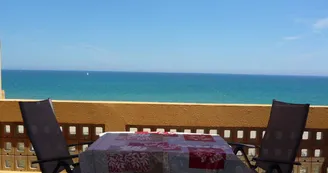 PORT BARCARES MEDITERRANEE HOME 2019