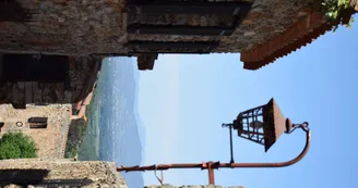 Aspres Castelnou