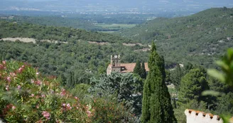 Aspres Castelnou