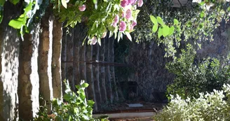 Aspres Castelnou