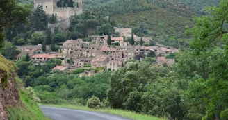 Aspres Castelnou