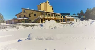 chaletmaneou13
