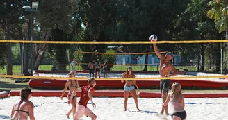 00095855-saint-cyprien-adultes-beach-volley-BASSE-DEF 00095855-saint-cyprien-adultes-beach-volley-BASSE-DEF