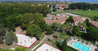 UCPA 2019 UCPA 2019