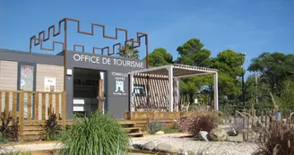 OT - Torreilles OT - Torreilles