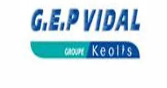 Gep Vidal Gep Vidal