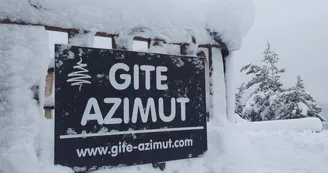 giteazimut6 giteazimut6
