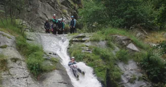 canyoning-catalogne-pyrenees1