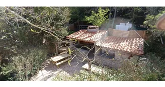 JARDIN GITE BENJAMIN JARDIN GITE BENJAMIN