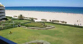 Europ Immobilier 2 Europ Immobilier 2