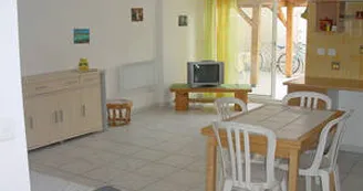 Europ Immobilier 4 Europ Immobilier 4