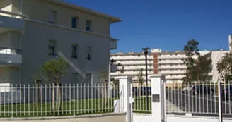 Europ Immobilier Europ Immobilier