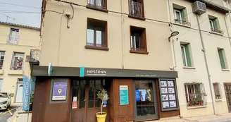 TORREILLES ORGANISME NESTENN IMMOBILIER TORREILLES ORGANISME NESTENN IMMOBILIER