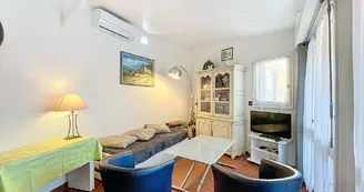 Torreilles Agence immo Nestenn Torreilles Agence immo Nestenn